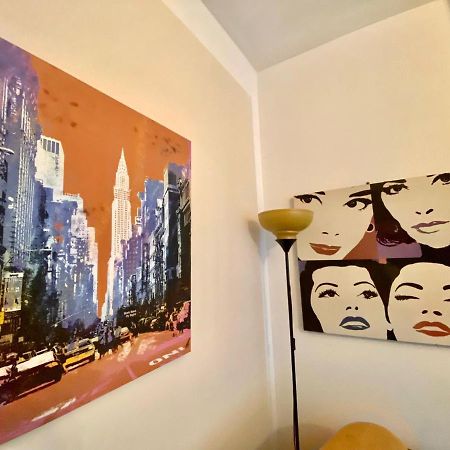 Blackpool Abode - The Buttercup Suite Ngoại thất bức ảnh