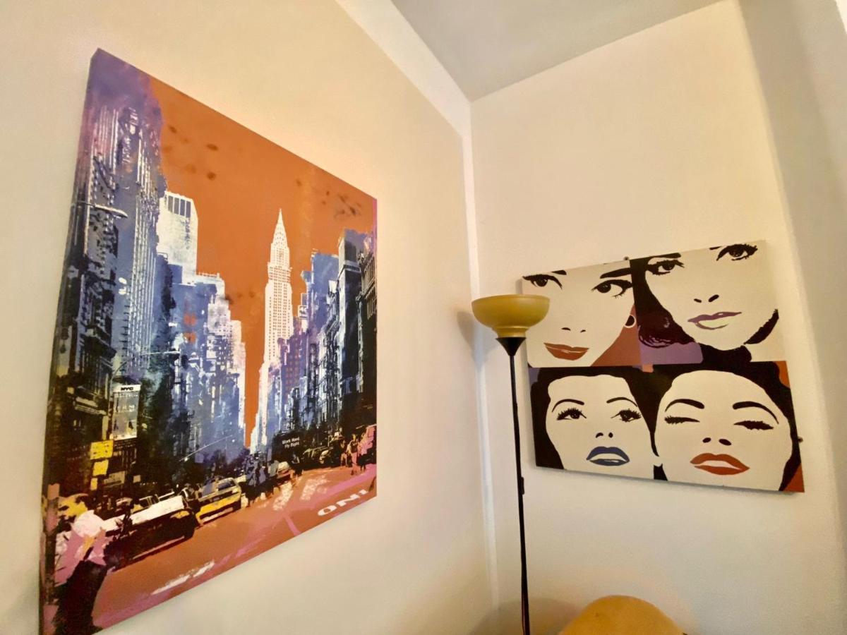 Blackpool Abode - The Buttercup Suite Ngoại thất bức ảnh